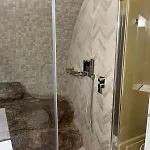 Stanza Privata Con Giardino Πανσιόν