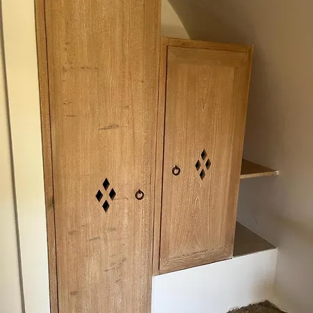 Stanza Privata Con Giardino 4* La Maddalena (Sassari)