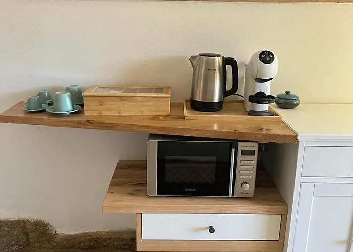 Stanza Privata Con Giardino Penzion