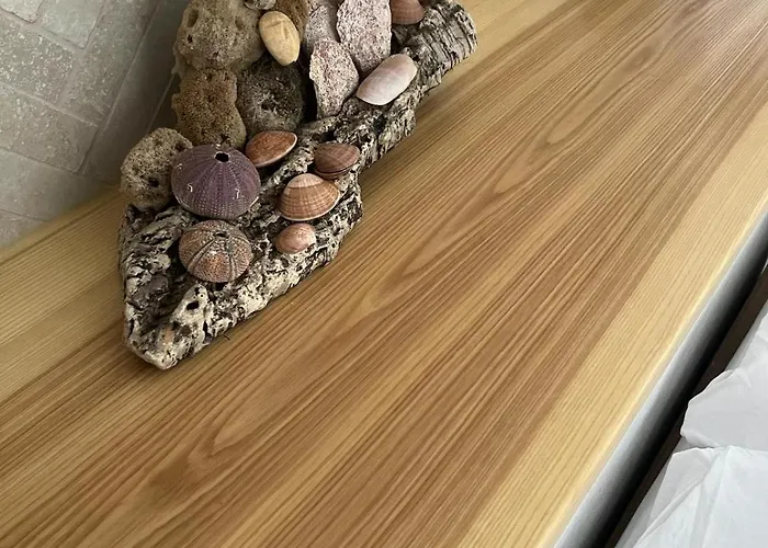 Stanza Privata Con Giardino Penzion 4*